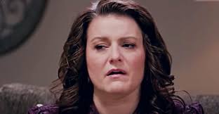 I love Gabriel's wise perspective