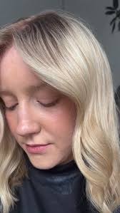 This view never gets old. Great to refresh! #warrenpoint #frontshore  #2026begood #paulamccannhairdressing #HairGoals #HairTransformation  #HairRefresh #Warrenpoint #Hairdresser #Hairdressing