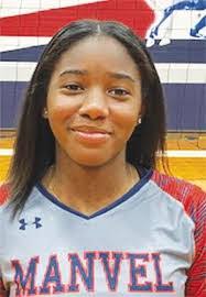 Cassidy Browning's Instagram, Twitter & Facebook