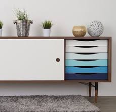 Mid Century Modern Furniture Joybird Furniture Nyc Furniture Ikea
