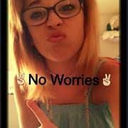 Kendra Diaz (kendradiaz775)