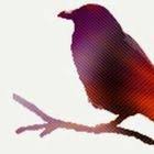 28 Great Craftsman Living Room And Family Room Ideas Craftsman Style Furniture Mission Furniture Riverside Furniture