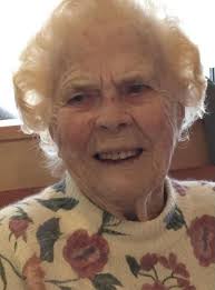 Search Frances Macdonald Obituaries and Funeral Services