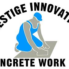 Prestige Innovations