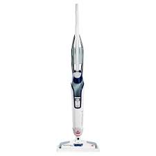 Keep floors clean with the shark steam mop, s1000wm. Shark Steam Mop Target