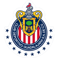 1 day ago · draw 3.60. Guadalajara Vs Atletico De San Luis Liga Mx Stats H2h Lineups