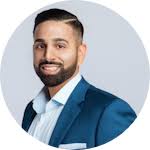 Current Listings of Michael Cabal PREC*, Maple Supreme Realty Inc., Real  Estate Agent BC