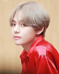 Most Handsome K Pop Male Idols Bts V Kim Tae Hyung Kpop K Pop Music K Pop Boy Groups Best K Pop Boy Bands Top Kim Taehyung Taehyung Bts Taehyung