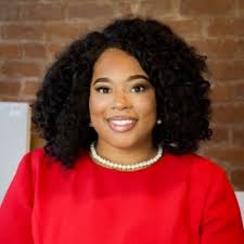 Debóra Logan Lawson