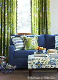 Pin On Interiors