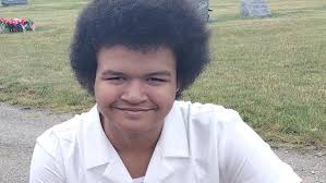 Rockford police confrontation left student 'knocked out cold': Lawyer