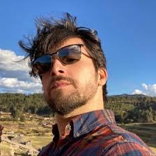 Javier Cobos (JavierCobos)