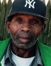 Obituary information for DENNIS W. BROOKS, JR.