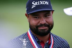 OWGR movement: 2025's greatest rise, biggest fall, and everything in  between