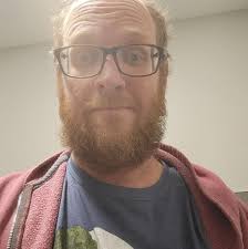 Why does instant cash out go to automatic payment?