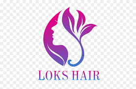 We have a huge range of characters products available. Brazilian Human Hair Bundles With Ear To Ear Lace Swiss Lace Png Transparent Stunning Free Transparent Png Clipart Images Free Download