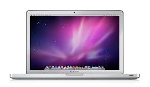 Any plans for a matte screen in the future? Apple Macbook Pro 15 4 Intel Core I7 2 5ghz Quad 750gb 8gb Ram