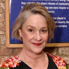 Watch Law & Order: Criminal Intent