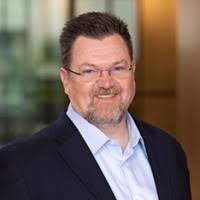 Fraser McLeod Email & Phone Number