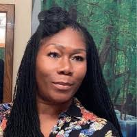 Plechette Dey-Foy, DNP, NP, RN