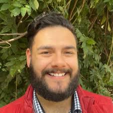 Last week, I had the opportunity to facilitate the final workshop of the  NAWIC 2024 Mentoring Program, "Leading with Confidence and Influence."  Mentees explored limiting beliefs and learned how to…