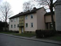 Günstige wohnungen in lünen mieten: Wohnung Mieten Mietwohnung In Lunen Immonet