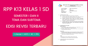 Rpp keluargaku subtema 1 anggota keluargaku pembelajaran 1 2 3 4 5 6 klik disini tema 4 subtema 1 pembelajaran 1 anggota keluargaku [klik hadirnya file rpp ini admin harapkan dapat memberikan manfaat dalam kegiatan pembelajaran yang bapak dan ibu laskanakan pada kelas 1. Rpp K13 Kelas 1 Sd Revisi 2018 Dan 2019 Katulis