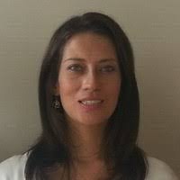 50+ "Johanna Lemus" profiles