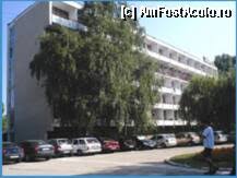 Hotel sirena saturn descriere hotel sirena hotel sirena 3 stele este situat la 20 m de plaja, in partea nordica a statiunii. MureÈ™ Hotel Saturn Venus Saturn Impresii PÄƒreri RecomandÄƒri MureÈ™ Hotel Saturn Amfostacolo Amfostacolo