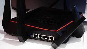Download Firmware 380 7627 For Asus Rt Ac3100 Rt Ac5300 And Rt Ac88u Routers