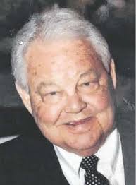 Dr. William (Bill) Robson