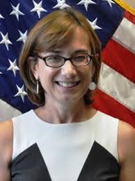 CNAAT TRAINING SCHEDULE AND SESSION DESCRIPTIONS