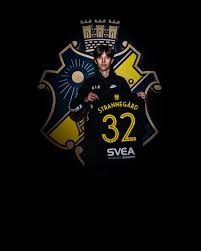 One of the last two games of this week's allsvenskan on monday night was played by aik. Uzivatel Aik Fotboll Na Twitteru Kanske Blir Det Tom Strannegard Som Gor Forsta Malet Sasongen 2020 Aik Fotboll Skriver Kontrakt Med Tom Strannegard Https T Co Ntipyvjrem Https T Co 1w31l5kdei