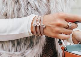 Pandora a/s is a danish jewellery manufacturer and retailer founded in 1982 by per enevoldsen. Pandora Has Tough Start To 2019 News Analysis Bof