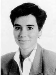 Ramírez Vaquero, Eloísa