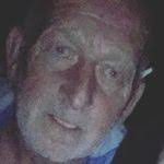 Barry Paxson's Instagram, Twitter & Facebook