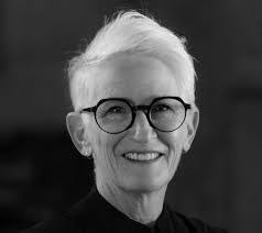 Sameer Dada's Instagram, Twitter & Facebook