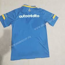 Maybe you would like to learn more about one of these? 2020 2021 Rosario Central Blue Thailand Soccer Jersey Aaa 7t Rosario Central