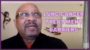 5-21-2025 Psychiatry Grand Rounds