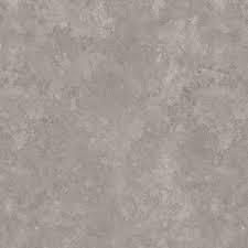 Image result for Blendtone Gray 1983 Hussmann