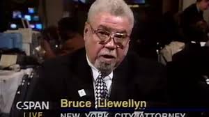 Clinton Economic Conference