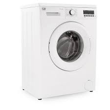 Pareri Si Pret Masina De Spalat Rufe Star Light Wml 610app Laundry Machine Washing Machine Home Appliances