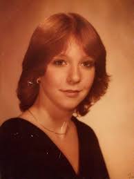 Obituary information for Diane Trotter