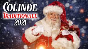 1.am pornit cu colindatul2.ma asteapta bunicul in poarta sa il mai colind odata3.florile sunt dalbe4.steaua sus a rasarit5.suflet de copil6.ninge in noaptea. Colinde Traditionale Romanesti Colaj 2021 Colinde De Craciun Youtube