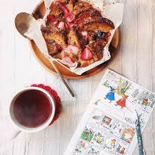 Who are some of the best baking bloggers? The 12 Best Baking Blogs You Should Be Reading