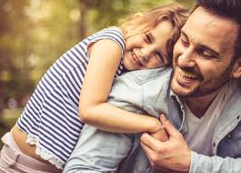 Visit tlc family to find a parent's guide to coaching pop warner football. 5 Parenting Tips From A Parent Coach