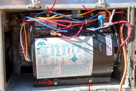 When the red wire is disconnected from w the furnace should turn off. Atwood Furnace Wiring Household Wiring Diagram Australia Coorsaa Cukk Jeanjaures37 Fr