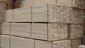 تلطيخ ساعي البريد مطحنة تجار الخشب في السعودية ihic2008 org