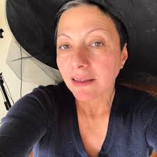 Albert and Bernard just became friends with Cheryl, and they want to know  when her birthday is. Cheryl gives them a list of 10 possible dates. May  15May 16May 19June 17June 18