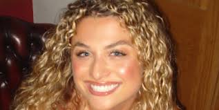 Jon Lind Cause of Death Tragic: 'Boogie Wonderland' Hitmaker Dead At 73